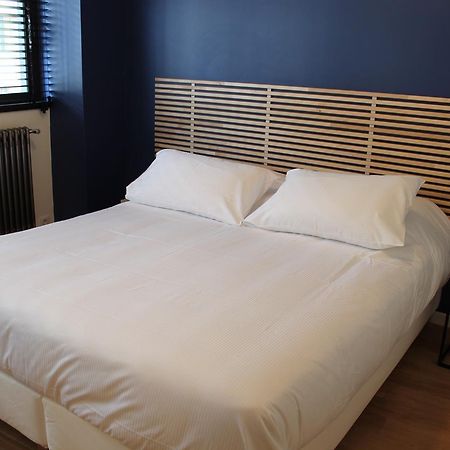 Appartements Paris Boulogne Kültér fotó
