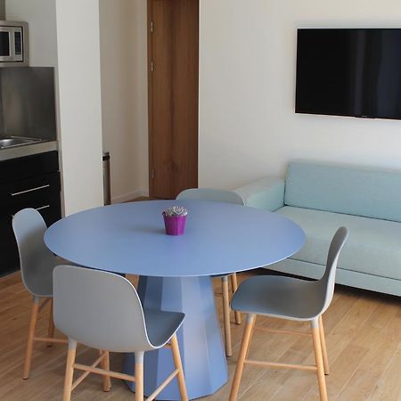 Appartements Paris Boulogne Kültér fotó