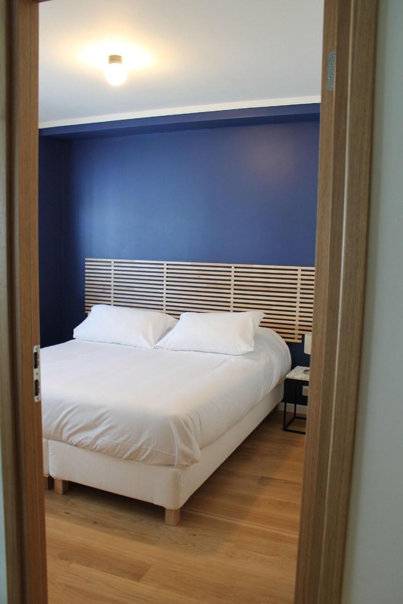 Appartements Paris Boulogne Kültér fotó