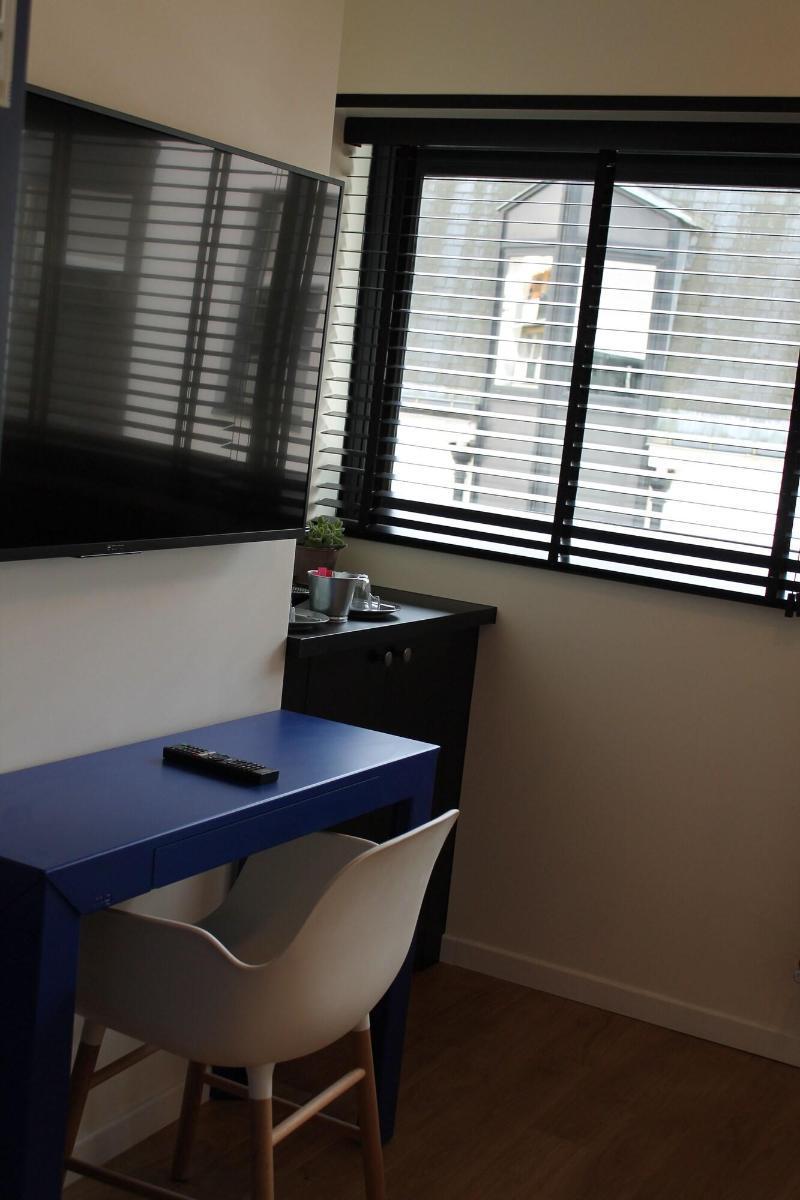 Appartements Paris Boulogne Kültér fotó