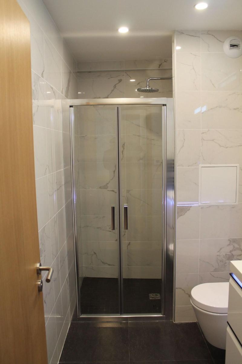 Appartements Paris Boulogne Kültér fotó