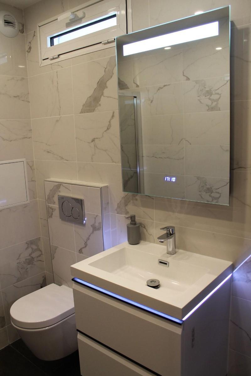 Appartements Paris Boulogne Kültér fotó