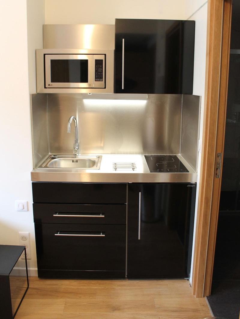 Appartements Paris Boulogne Kültér fotó