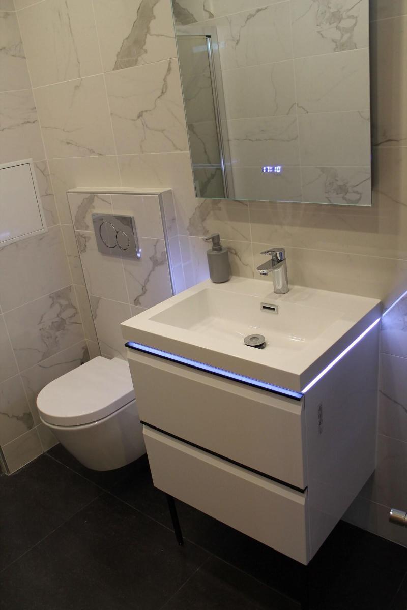 Appartements Paris Boulogne Kültér fotó
