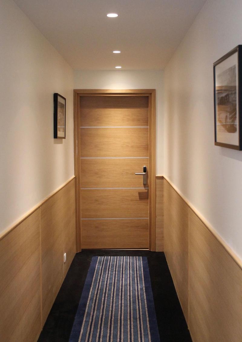 Appartements Paris Boulogne Kültér fotó