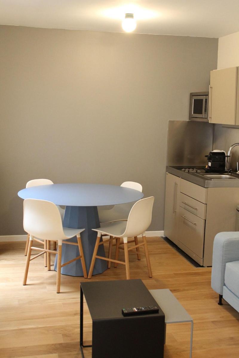 Appartements Paris Boulogne Kültér fotó