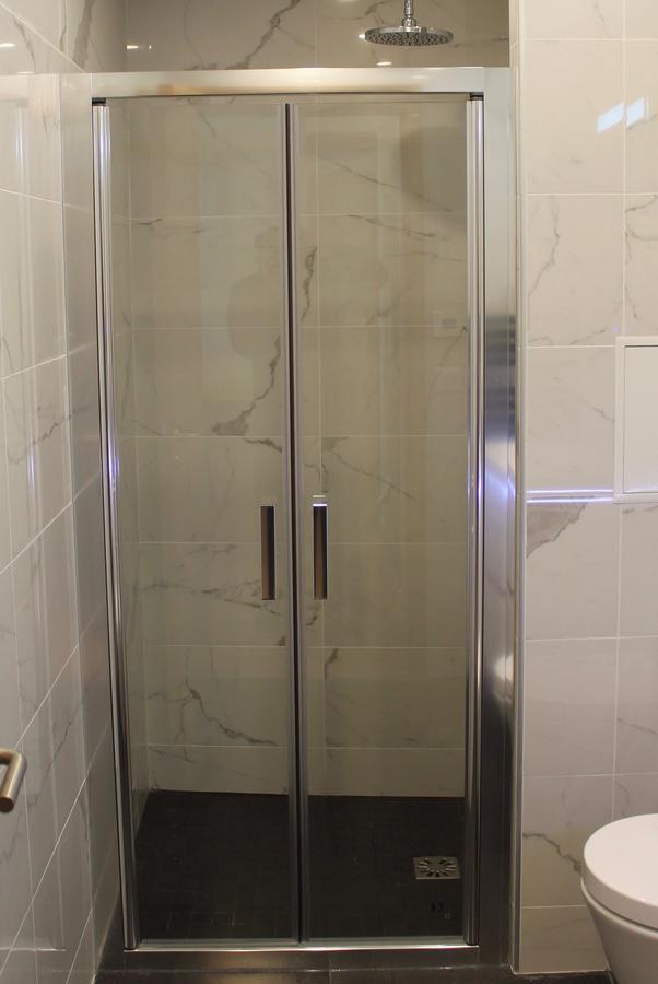 Appartements Paris Boulogne Kültér fotó