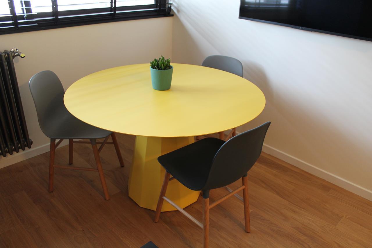 Appartements Paris Boulogne Kültér fotó